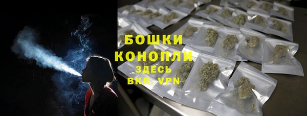 сатива Снежинск