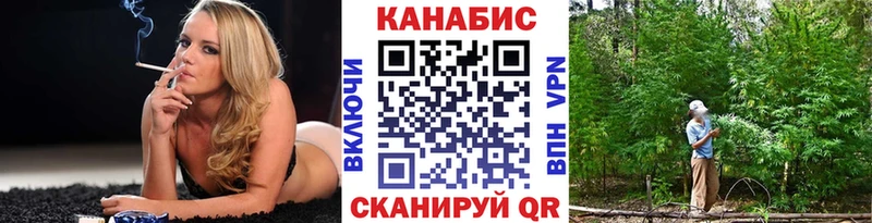 Бошки марихуана конопля  купить наркоту  Уржум 